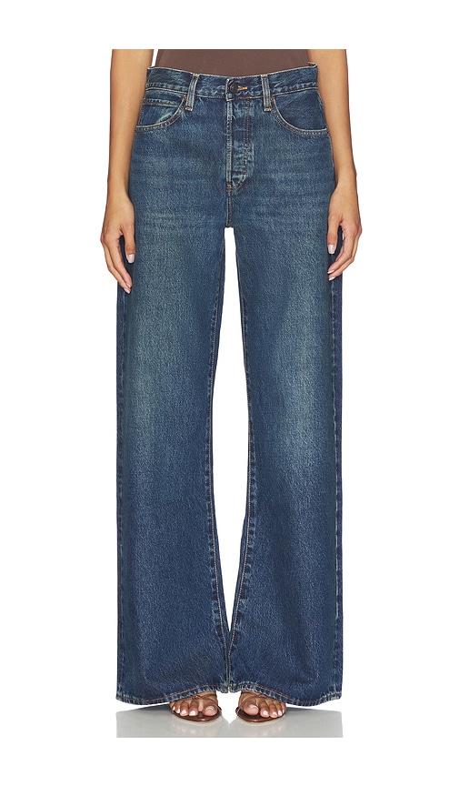 FRAME The Loose in Detox | REVOLVE