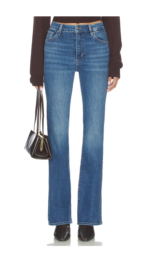 FRAME The Reboot Jeans