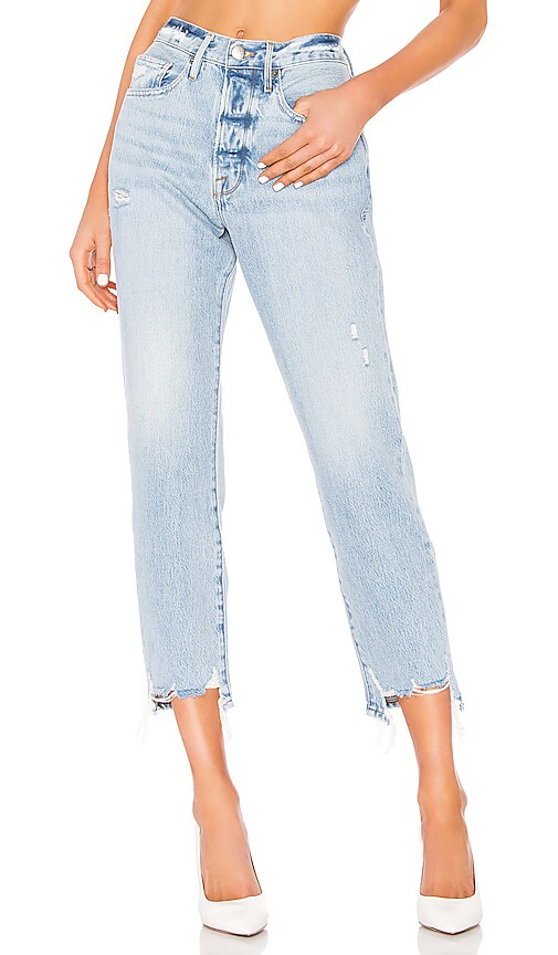 refugee plus size jeans