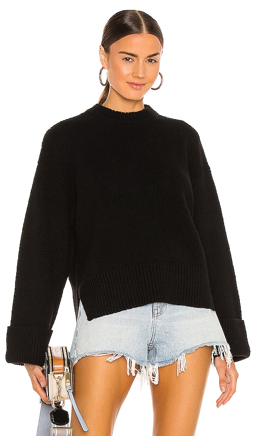 - size M (also in L, S, XS) | AccuWeather Shop 525 525 Balloon... - size M (also in L, S, XS) from REVOLVE | Accuweather 