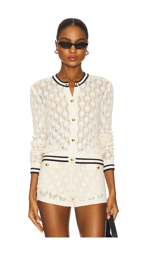 GILET in . Size M, S, XL - FRAME - Modalova