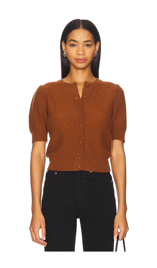 TOP GILET in . Size M, S, XL, XS, XXS - FRAME - Modalova