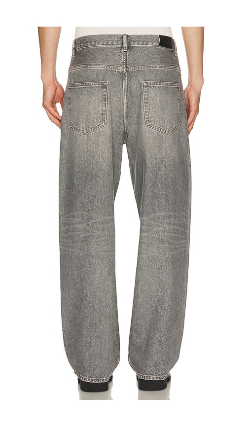  Frame Jeans In Grey. Größe 30. Also In 33, 36. 