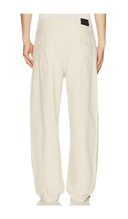  Frame Jeans In White. Größe 30. Also In 31, 32, 33, 34, 36. 