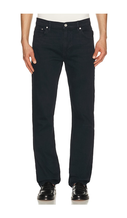 FRAME Modern Straight