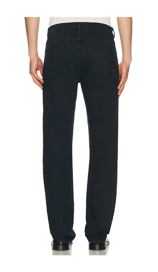  Frame Jeans In Navy. Größe 30. Also In 31, 32, 33, 34, 36. 