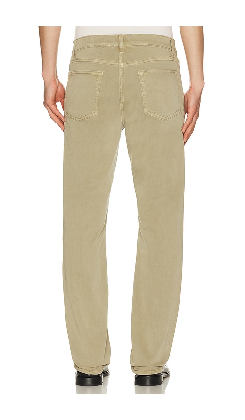  Frame Jeans In Grey. Größe 30. Also In 31, 32, 33, 34, 36. 