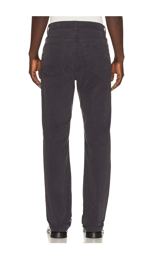  Frame Jeans In Grey. Größe 30. Also In 31, 33, 34. 