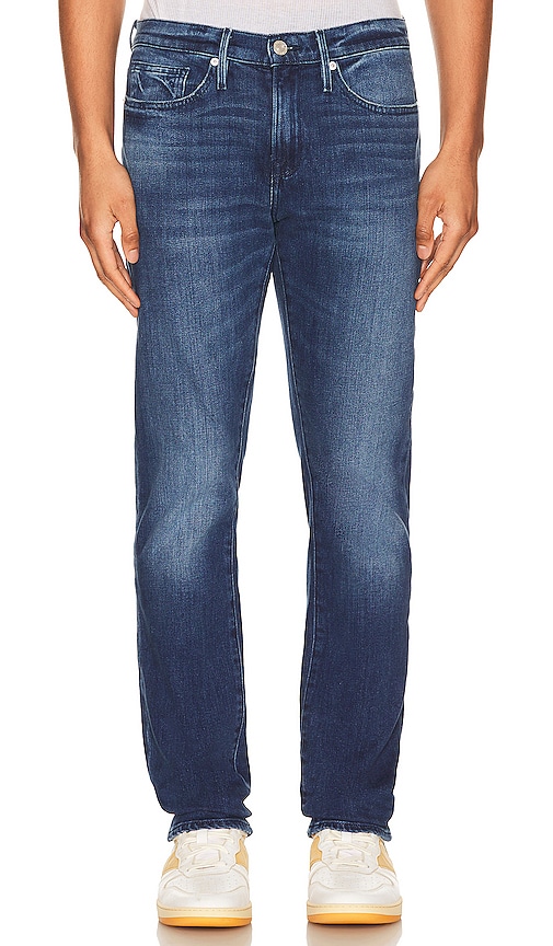 FRAME L'HOMME SLIM JEAN