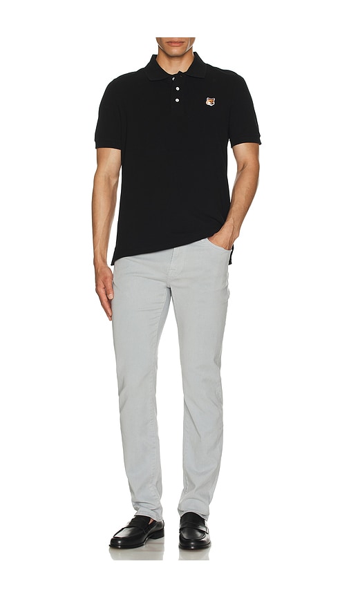  Frame Jeans L'homme Slim In Grey. Größe 30. Also In 36. 
