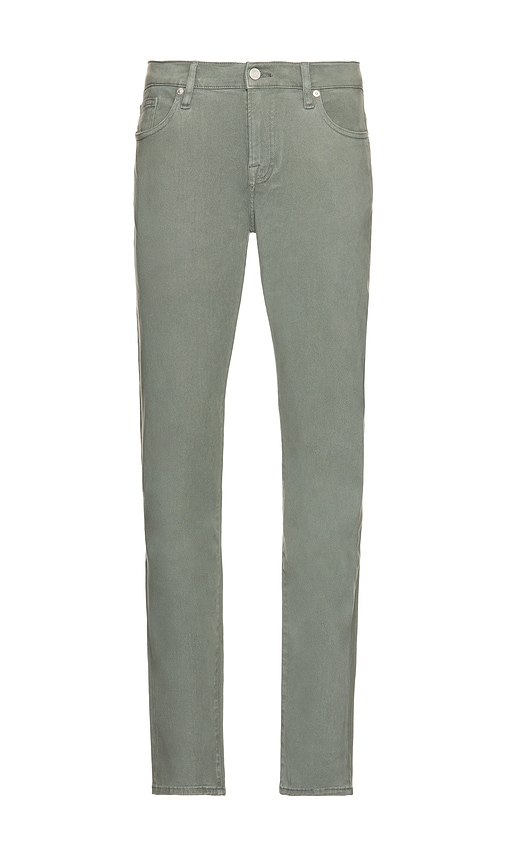 L' Slim Denim Jean in . Size 31, 32, 33, 34, 36 - FRAME - Modalova