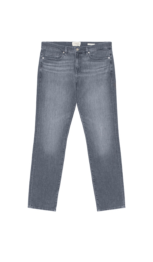 L' Slim Jean en . Taille 30. Also en 31, 32, 33, 34, 36 - FRAME - Modalova