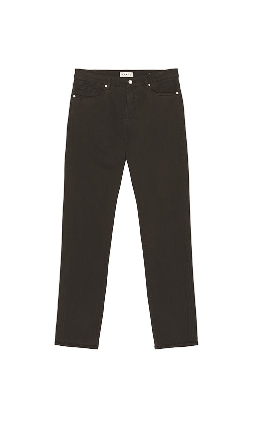 L' Slim Jean en . Taille 30. Also en 32, 33, 34 - FRAME - Modalova
