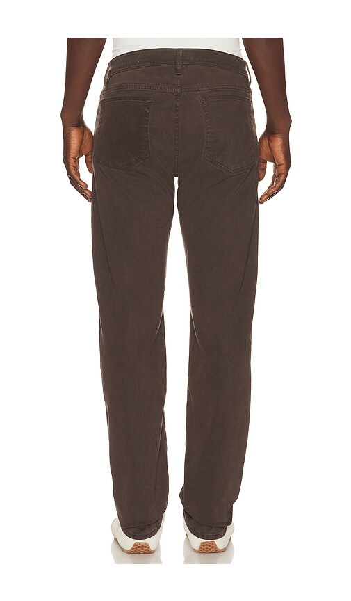  Frame Jeans In Brown. Größe 31. Also In 34. 