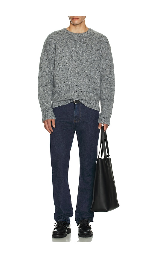  Frame Jeans In Blue. Größe 30. Also In 31, 32, 33, 34. 