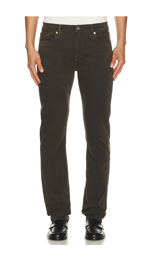 FRAME L'Homme Slim Jean