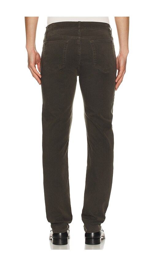  Frame Jeans In Green. Größe 30. Also In 34. 