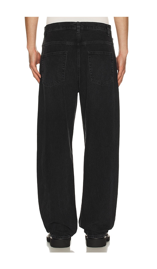  Frame Jeans In Black. Größe 30. Also In 31, 32, 33, 34, 36. 