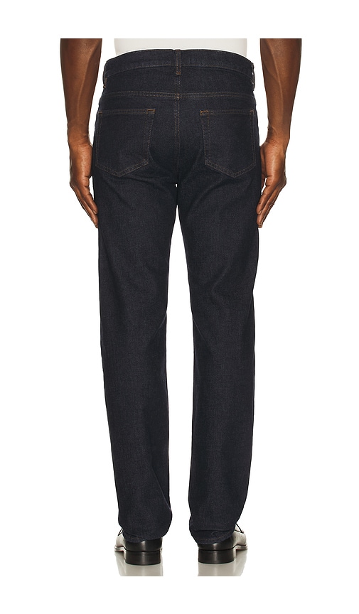  Frame Jeans In Blue. Größe 31. Also In 32, 33, 34, 36. 