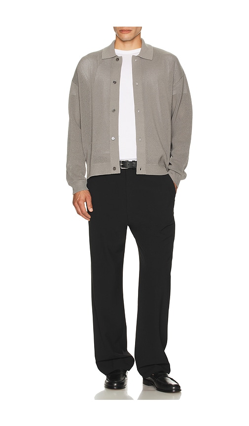 FRAME カーディガン