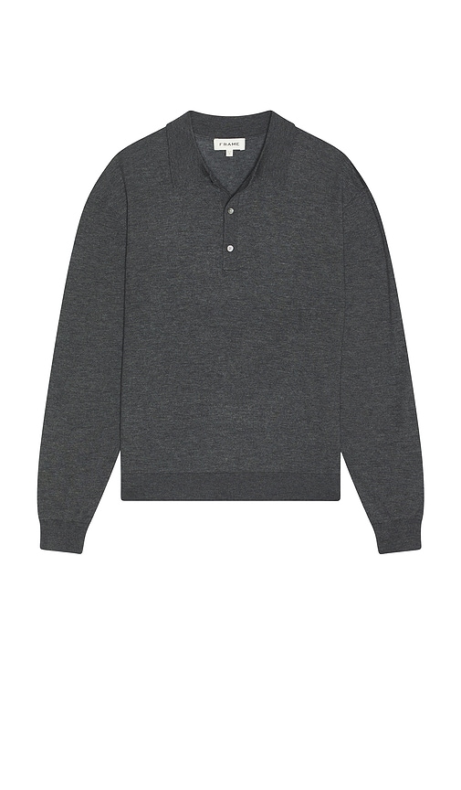 PULL en . Taille L. Also en M, S, XL/1X - FRAME - Modalova