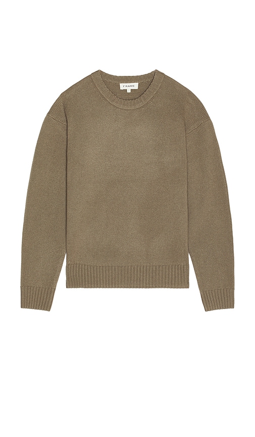 PULL en . Taille L. Also en M, S, XL/1X - FRAME - Modalova