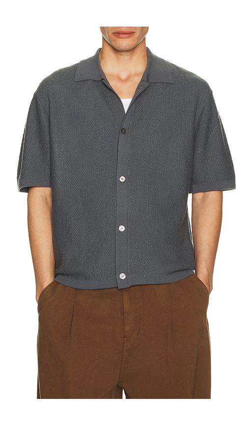 FRAME Cardigan Sweater