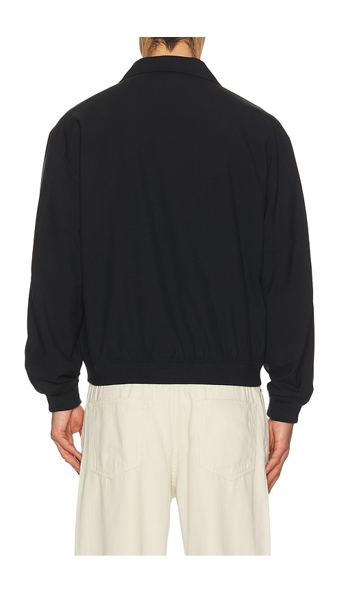  Frame Cardigan In Navy. Größe S. Also In M, L, Xl/1x. 
