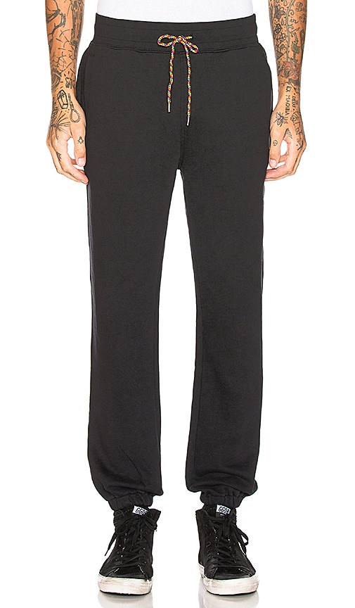 PANTALÓN DEPORTIVO