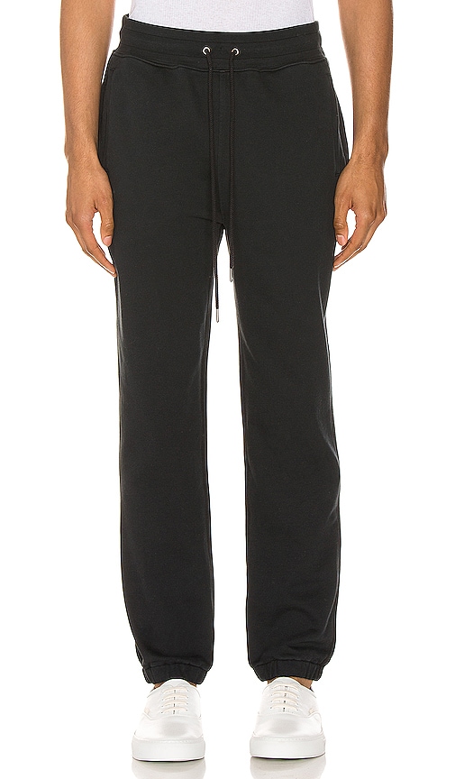 Service Sweatpants