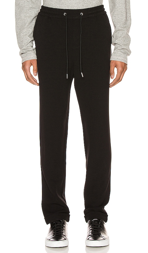 PANTALÓN DEPORTIVO