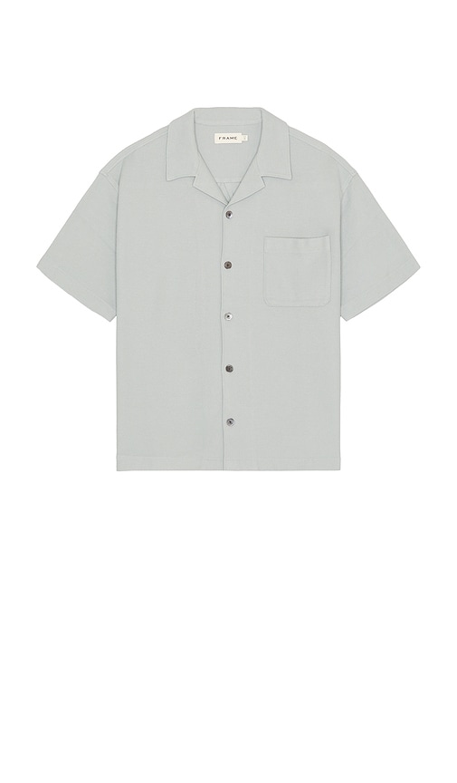 CHEMISE in . Size M, S, XL - FRAME - Modalova
