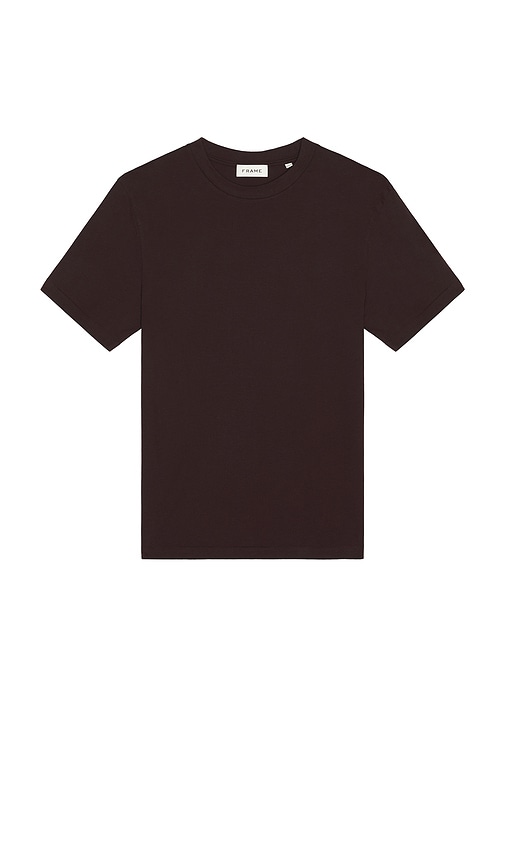 Light Cotton Tee en . Taille L. Also en M, S, XL/1X - FRAME - Modalova