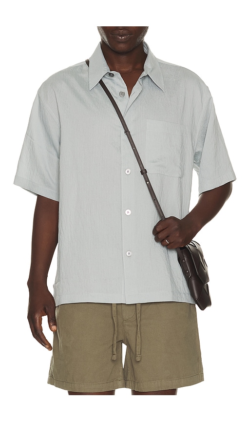 FRAME CHEMISE en Slate Taille S Also en M L XL1X XXL2X 332 €