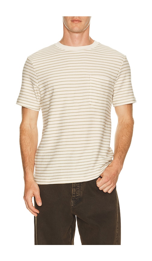 FRAME T-SHIRT en Multi Taille XL1X Also en M XXL2X 143 €