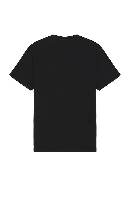  Frame Shirtkleider In Black. Größe S. Also In M, Xxl/2x. 