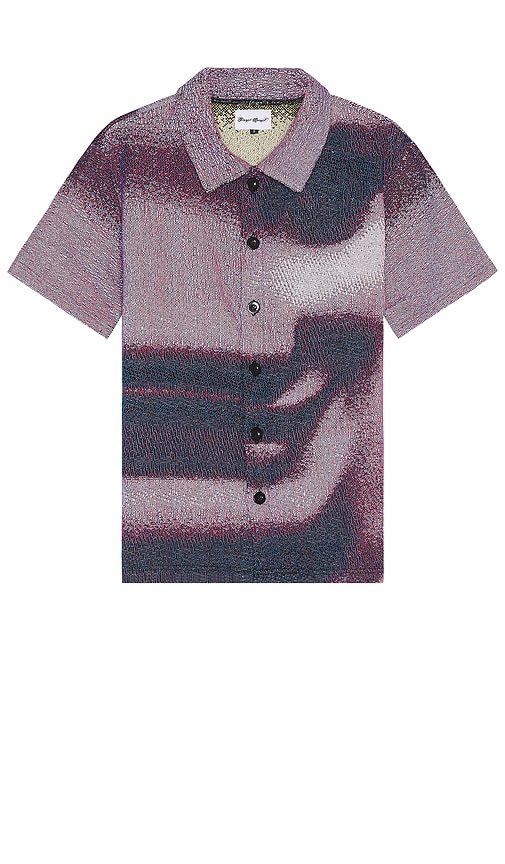 Revenge Shirt in . - size L (also in M, S, XL/1X) - Funeral Apparel - Modalova