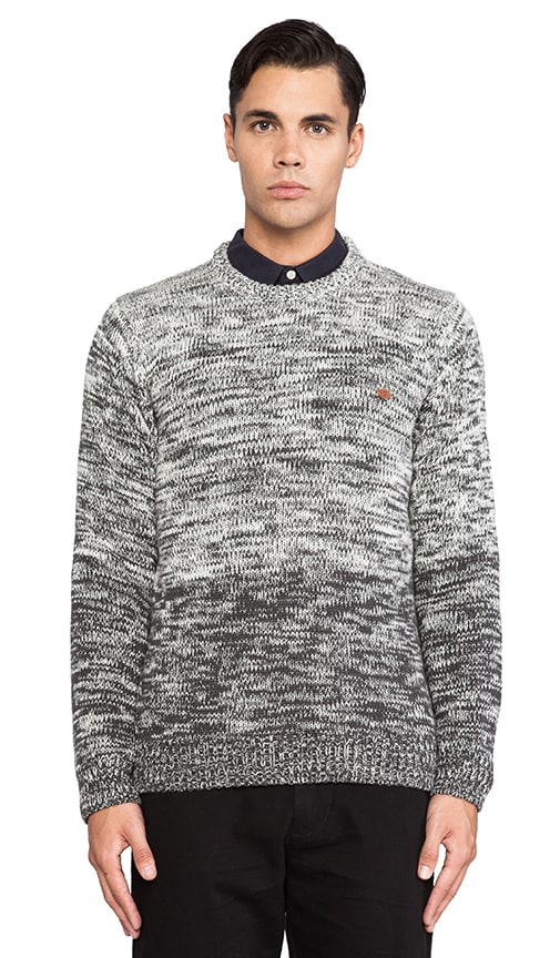 farah 1920 sweatshirt