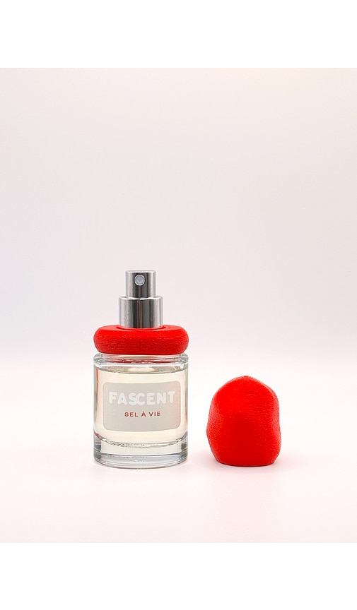 Fascent Sel A Vie Eau De Parfum Spray