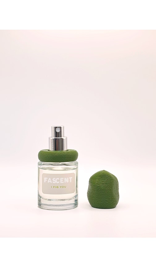 Fascent I Fig You Eau De Parfum Spray