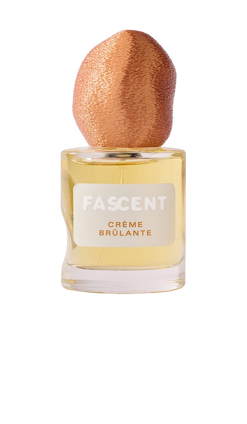 Crme Brlante Eau De Parfum Spray
