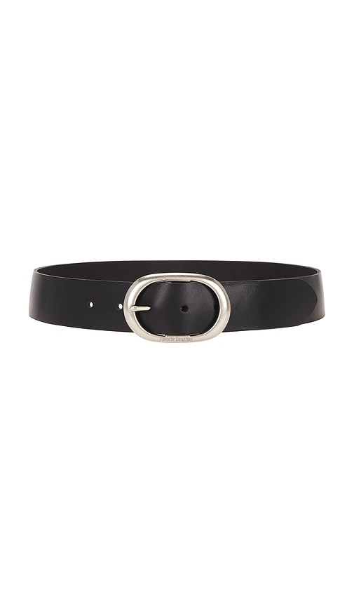 The Jean Belt in . - size L (also in M, S, XS) - Favorite Daughter - Modalova