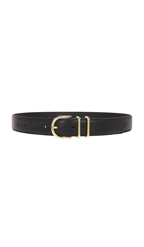 Favorite Daughter The Fancy Juni Belt