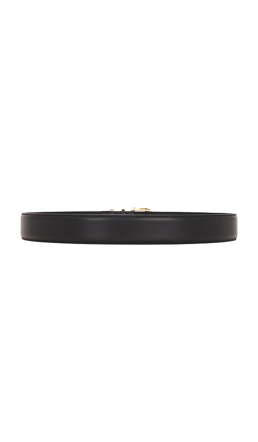 Favorite Daughter The Fancy Juni Belt