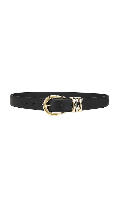 The William Split Decision Belt in . - size L (also in M, S, XL, XS) - Favorite Daughter - Modalova