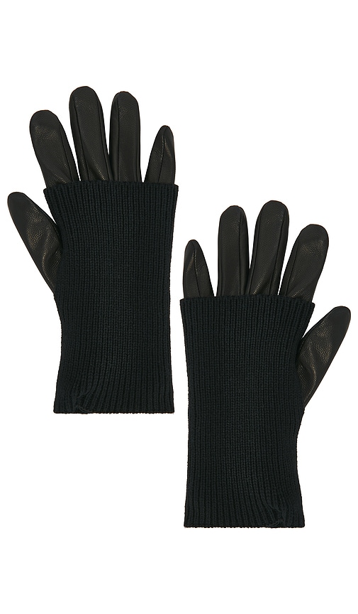 Favorite Daughter Armwarmer Gloves