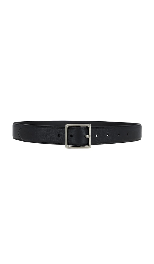 Favorite Daughter CEINTURE THE ALLIE en Black Taille L Also en S XS M 128 €