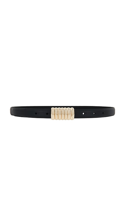 Favorite Daughter The Vintage Belt