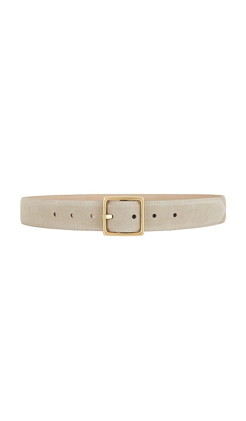 Favorite Daughter CEINTURE THE ALLIE en Beige Taille S Also en XS M L XL 128 €