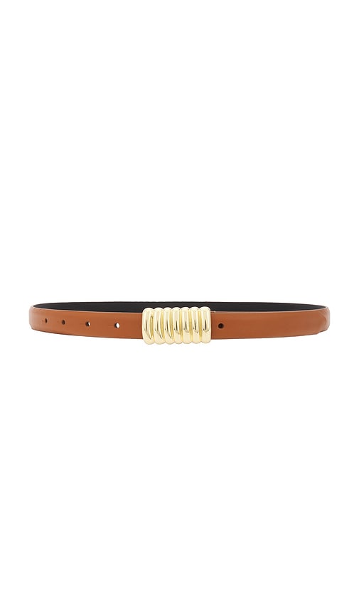The Vintage Belt
